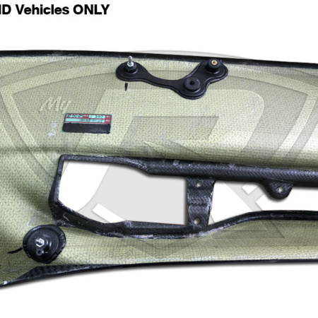RHD-488-Carbon-Fiber-Door-Panels4