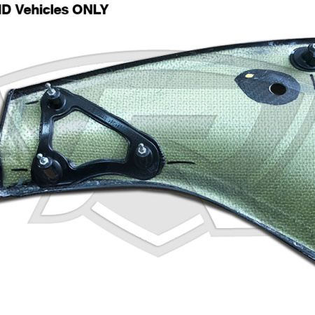 RHD-488-Carbon-Fiber-Door-Panels5