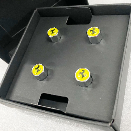 Stem-Cap-Hex-Yellow2