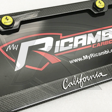 california-license-plate2