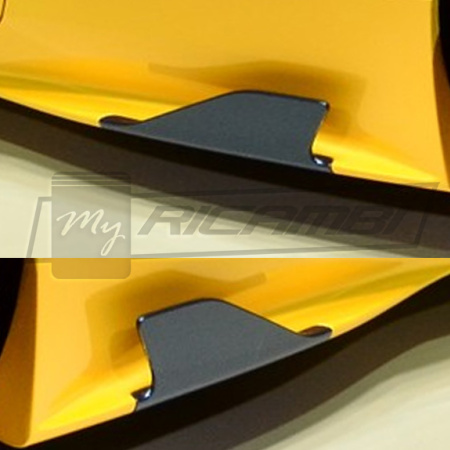 carbon-fiber-fins