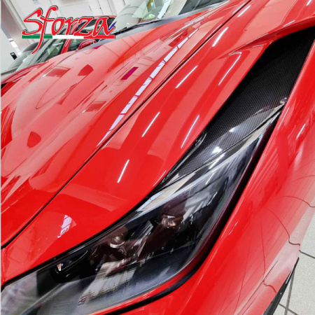 f8-spider-carbon-front-fenders-air-intake-buckets-2