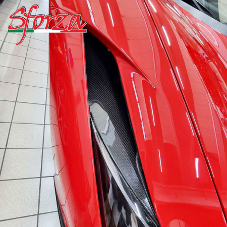 f8-spider-carbon-front-fenders-air-intake-buckets