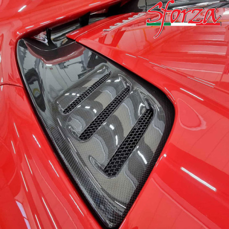 f8-spider-griglie-cofano-motore-posteriore-4