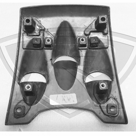 ferrari-458-carbon-fiber-F1-panel-39