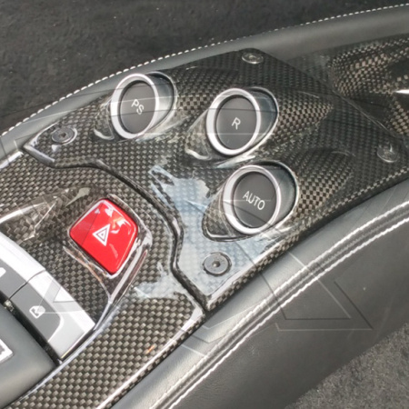 ferrari-458-carbon-fiber-F1-panel-41