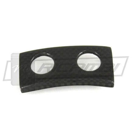 ferrari-458-carbon-fiber-Glove-Box-and-Suspension-Lift-Button-Surround