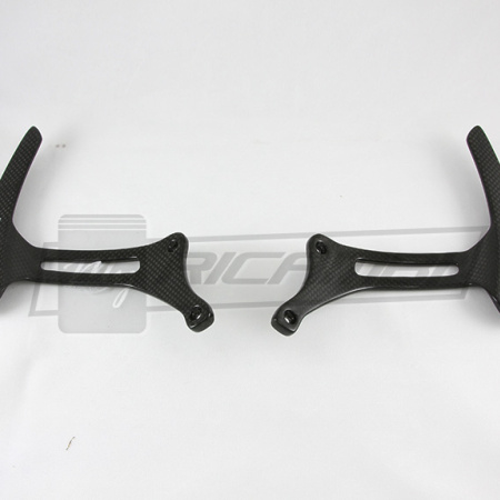 ferrari-458-carbon-fiber-shift-paddle-1