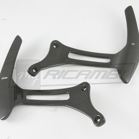 ferrari-458-carbon-fiber-shift-paddle-4