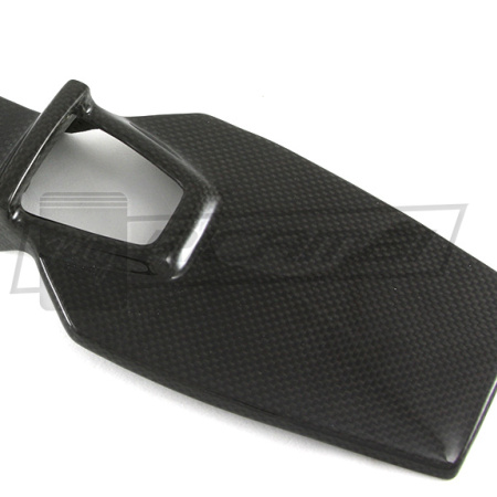 ferrari-458-carbon-fiber-storage-tray2
