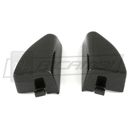 ferrari-458-inner-door-corners-2