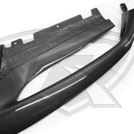 ferrari-488-gtb-front-spolier2