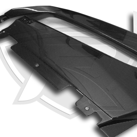 ferrari-488-gtb-front-spolier3