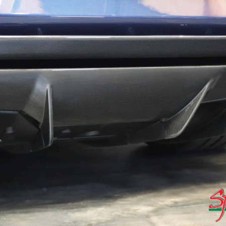 ferrari-812-gts-diffusore-posteriore-carbonio