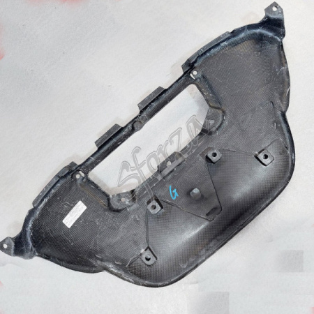 ferrari-f8-spider-carbon-rear-aero-lid-interior