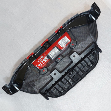 ferrari-f8-spider-condotto-aerodinamico-posteriore-inferiore-carbonio