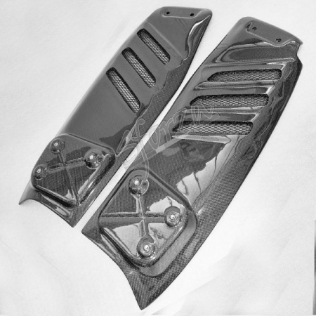 ferrari-f8-spider-griglie-cofano-motore-posteriore-carbonio-3