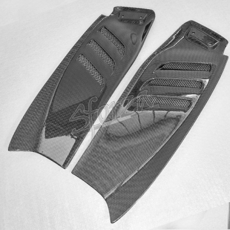 ferrari-f8-spider-griglie-cofano-motore-posteriore-carbonio-5