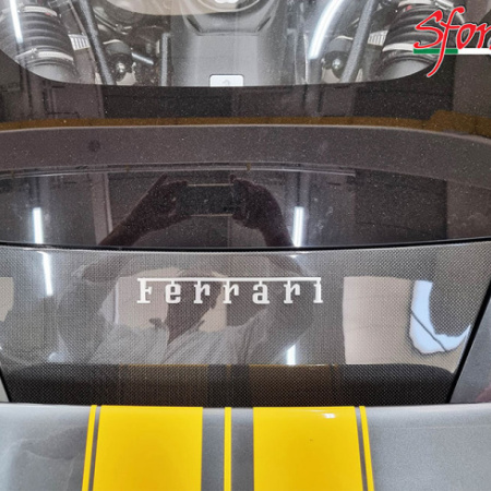 ferrari-f8-tributo-condotto-aerodinamico-posteriore-carbonio