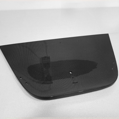 ferrari-f8-tributo-pianetto-aerodinamico-posteriore-carbonio-1