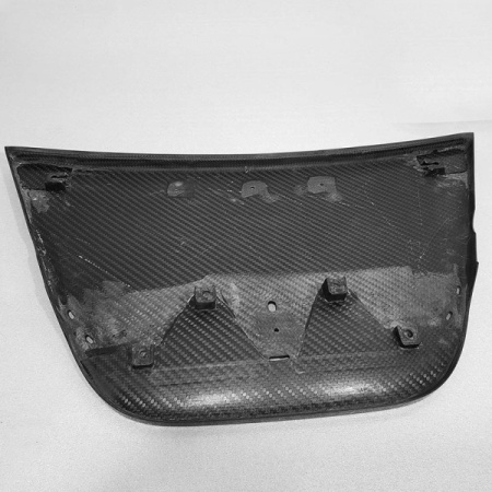 ferrari-f8-tributo-pianetto-aerodinamico-posteriore-carbonio-lato-interno