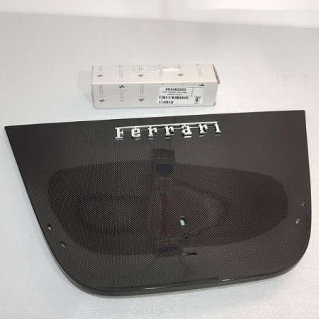 ferrari-f8-tributo-pianetto-aerodinamico-posteriore-carbonio-senza-scritta