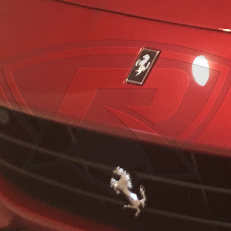 ferrari-hood-badge3
