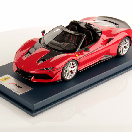 ferrari-j50-118-red 01