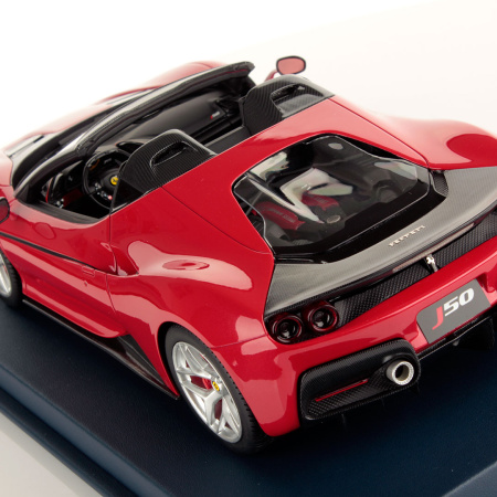 ferrari-j50-118-red 02