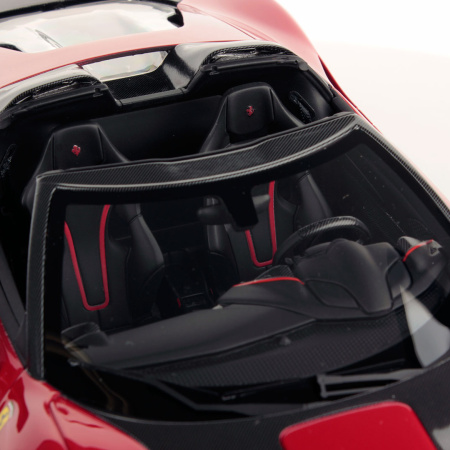 ferrari-j50-118-red 03