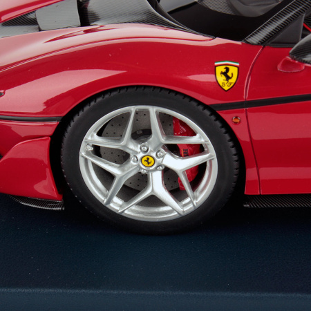 ferrari-j50-118-red 04