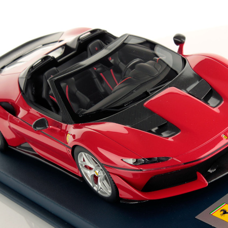 ferrari-j50-118-red 05