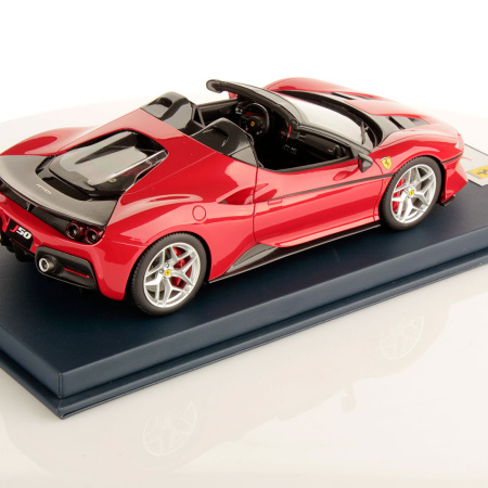ferrari-j50-118-red 06