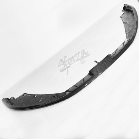 ferrari-portofino-m-spoiler-anteriore-carbonio-2