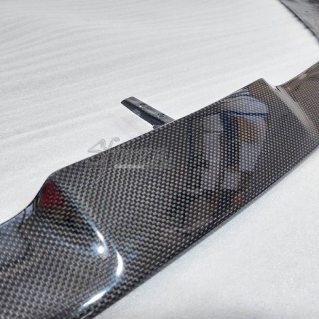 ferrari-portofino-m-spoiler-anteriore-carbonio-3
