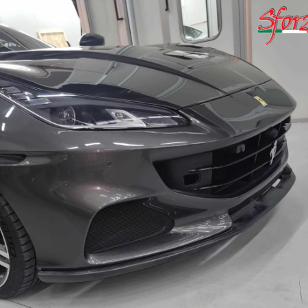 ferrari-portofino-m-spoiler-anteriore-carbonio
