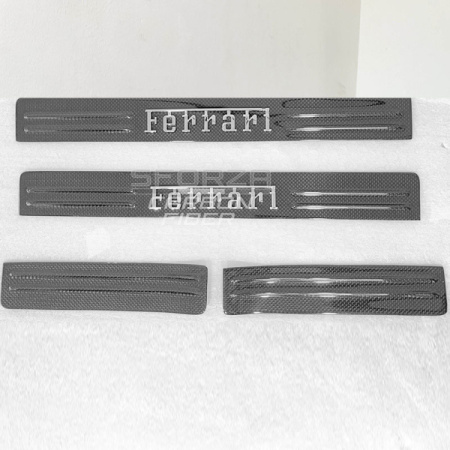 ferrari-purosangue-battitacco-carbonio-sforza-scaled