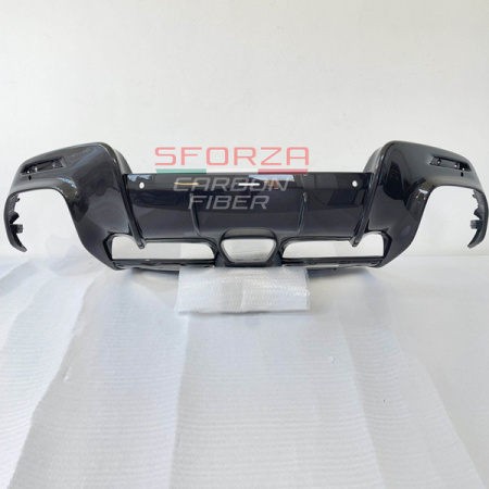 ferrari-purosangue-scivolo-diffusore-posteriore-carbonio-1-scaled