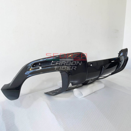 ferrari-purosangue-scivolo-diffusore-posteriore-carbonio-2-1024x768