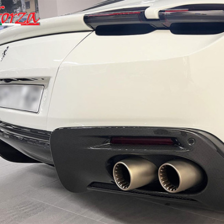 ferrari-roma-carbon-rear-diffuser