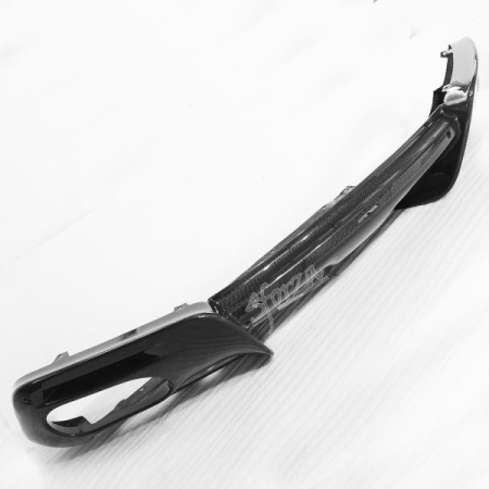 ferrari-roma-diffusore-posteriore-carbonio-1