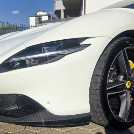 ferrari-roma-spoiler-anteriore-carbonio-1