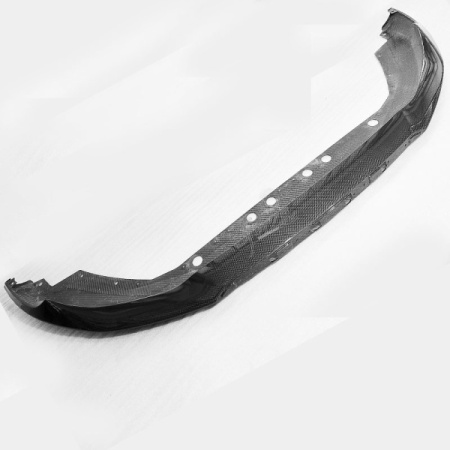 ferrari-roma-spoiler-anteriore-carbonio-2