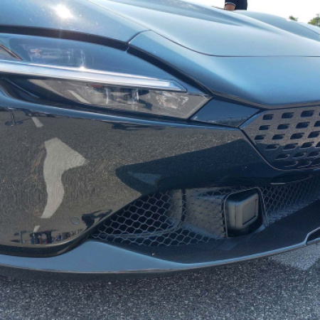 ferrari-roma-spoiler-anteriore-carbonio