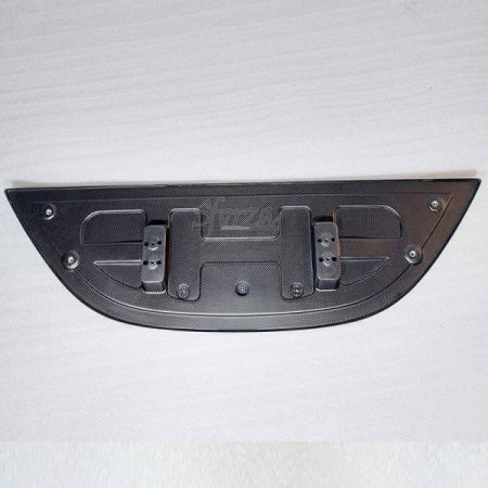 ferrari-roma-spoiler-posteriore-carbonio-interno