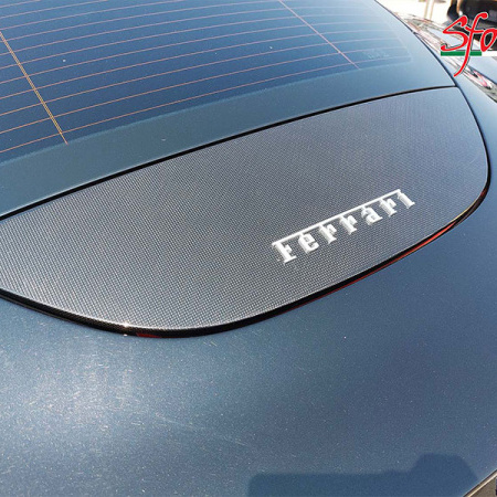 ferrari-roma-spoiler-posteriore-carbonio