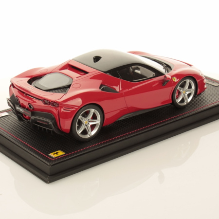 ferrari-sf90-stradale 02