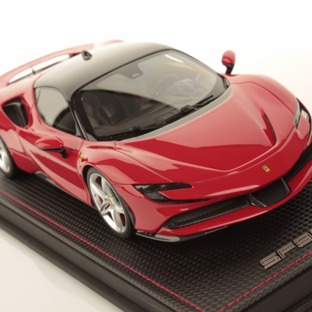 ferrari-sf90-stradale 03