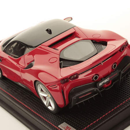 ferrari-sf90-stradale 04