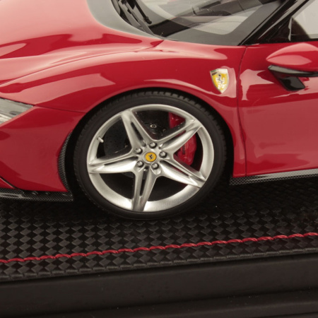 ferrari-sf90-stradale 05